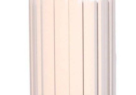LAMPA KINKIET FAYETTE ZŁOTY OD MAXLIGHT W0366
