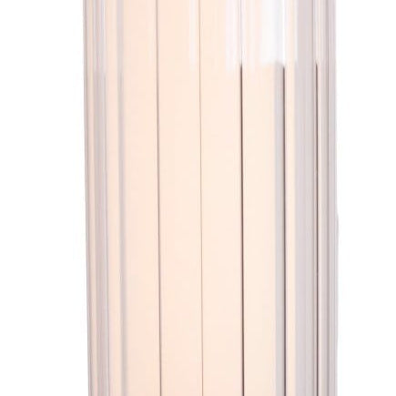 LAMPA KINKIET FAYETTE ZŁOTY OD MAXLIGHT W0366