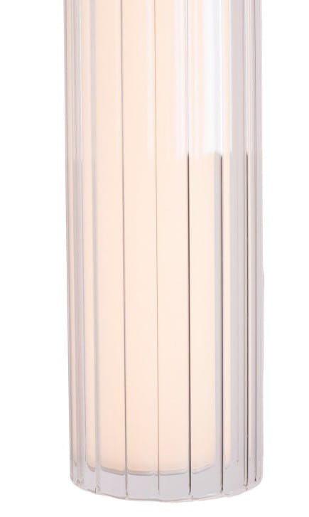 LAMPA KINKIET FAYETTE ZŁOTY OD MAXLIGHT W0366