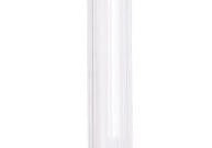 LAMPA KINKIET FAYETTE CZARNY OD MAXLIGHT W0367