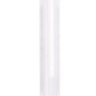 LAMPA KINKIET FAYETTE CZARNY OD MAXLIGHT W0367