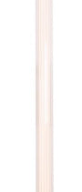 LAMPA KINKIET FAYETTE ZŁOTY OD MAXLIGHT W0368