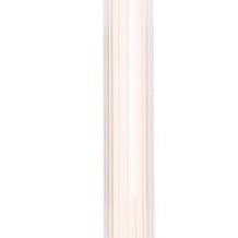 LAMPA KINKIET FAYETTE ZŁOTY OD MAXLIGHT W0368