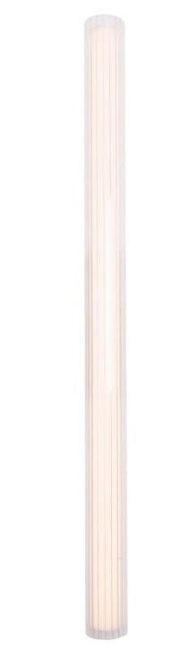 LAMPA KINKIET FAYETTE ZŁOTY OD MAXLIGHT W0368