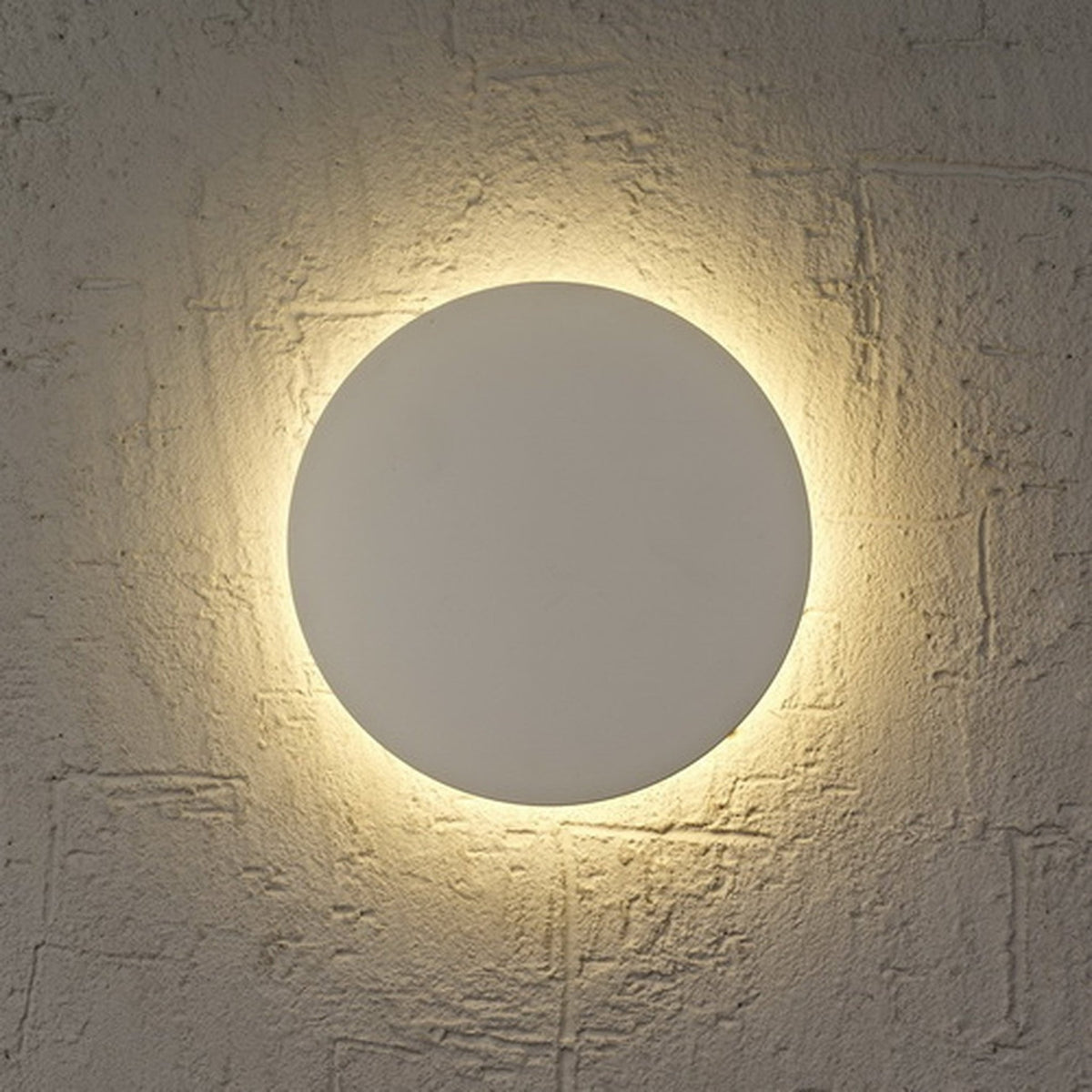 LAMPA ŚCIENNA BORA BORA OD MANTRA C0127