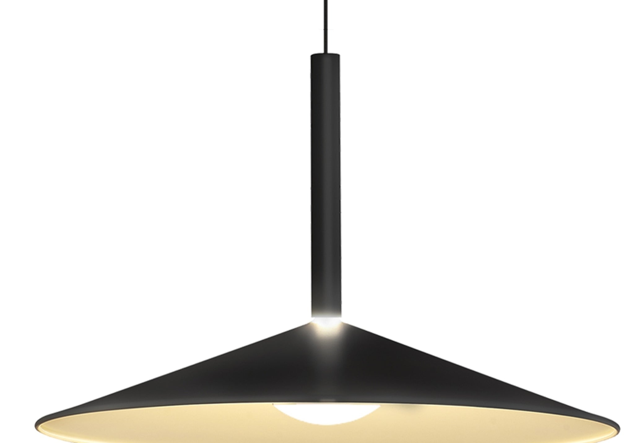 LAMPA WISZĄCA CALICE OD MANTRA 7895