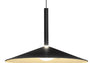LAMPA WISZĄCA CALICE OD MANTRA 7895