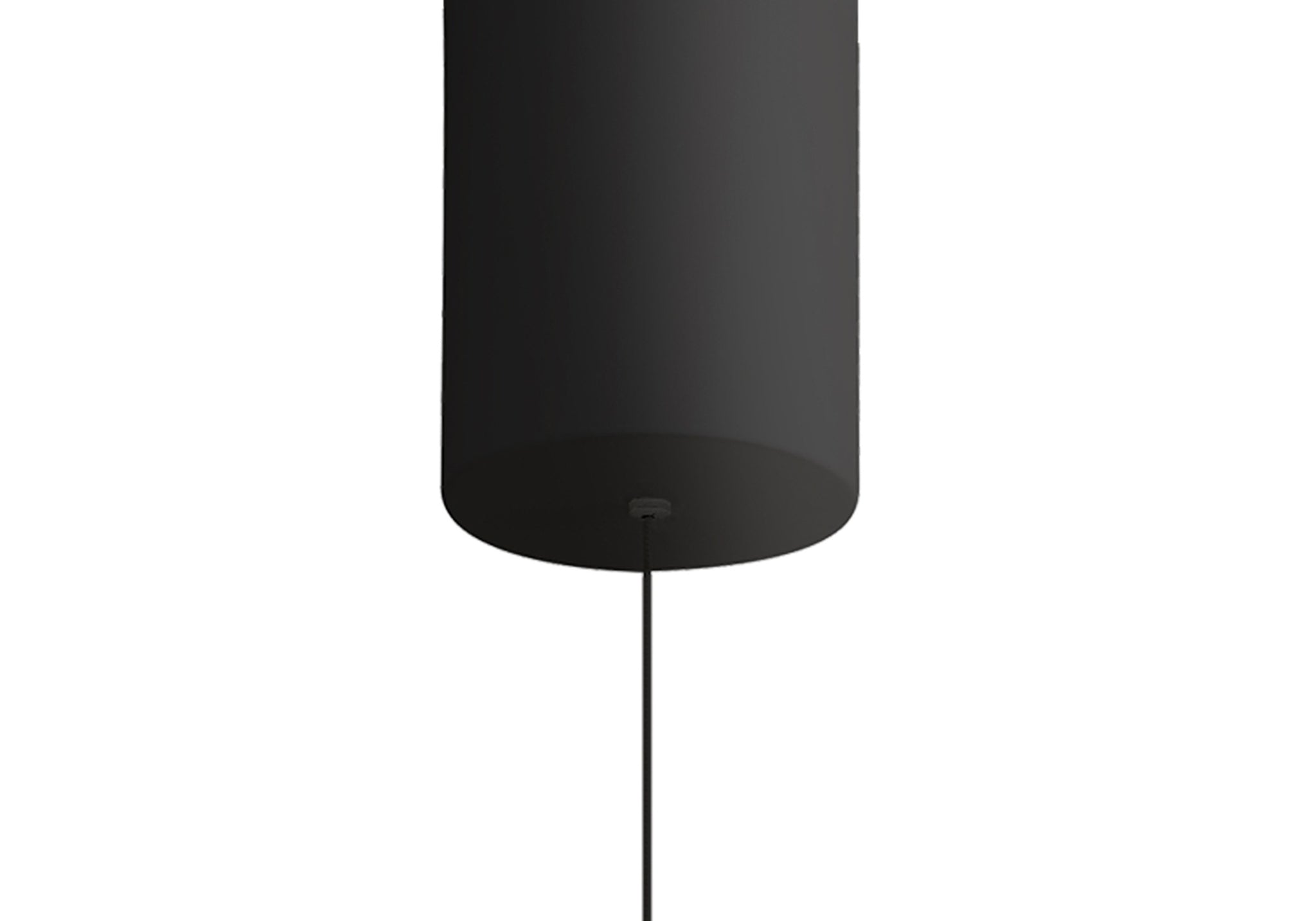 LAMPA WISZĄCA CALICE OD MANTRA 7895