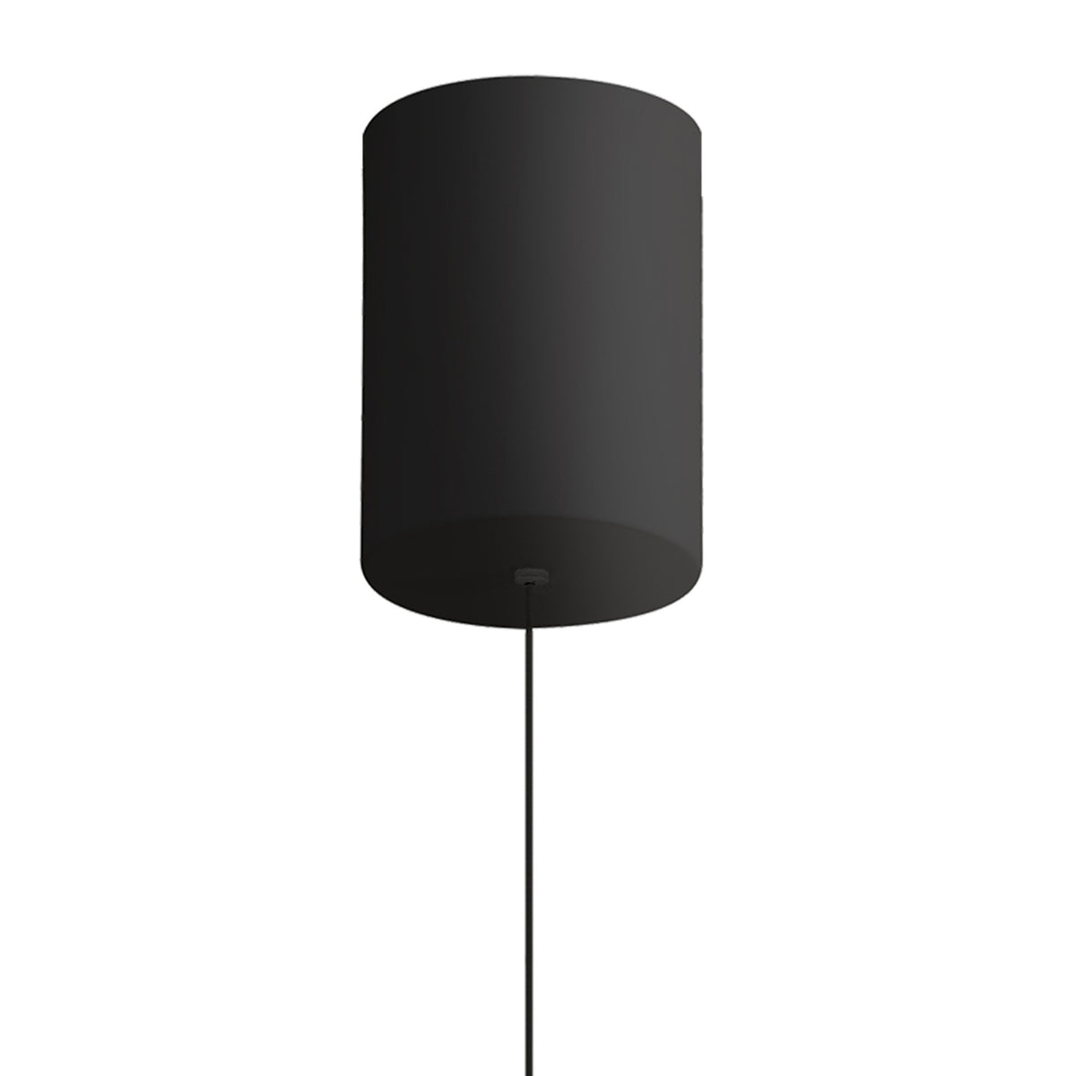 LAMPA WISZĄCA CALICE OD MANTRA 7895