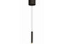 LAMPA WISZĄCA CALICE OD MANTRA 7895