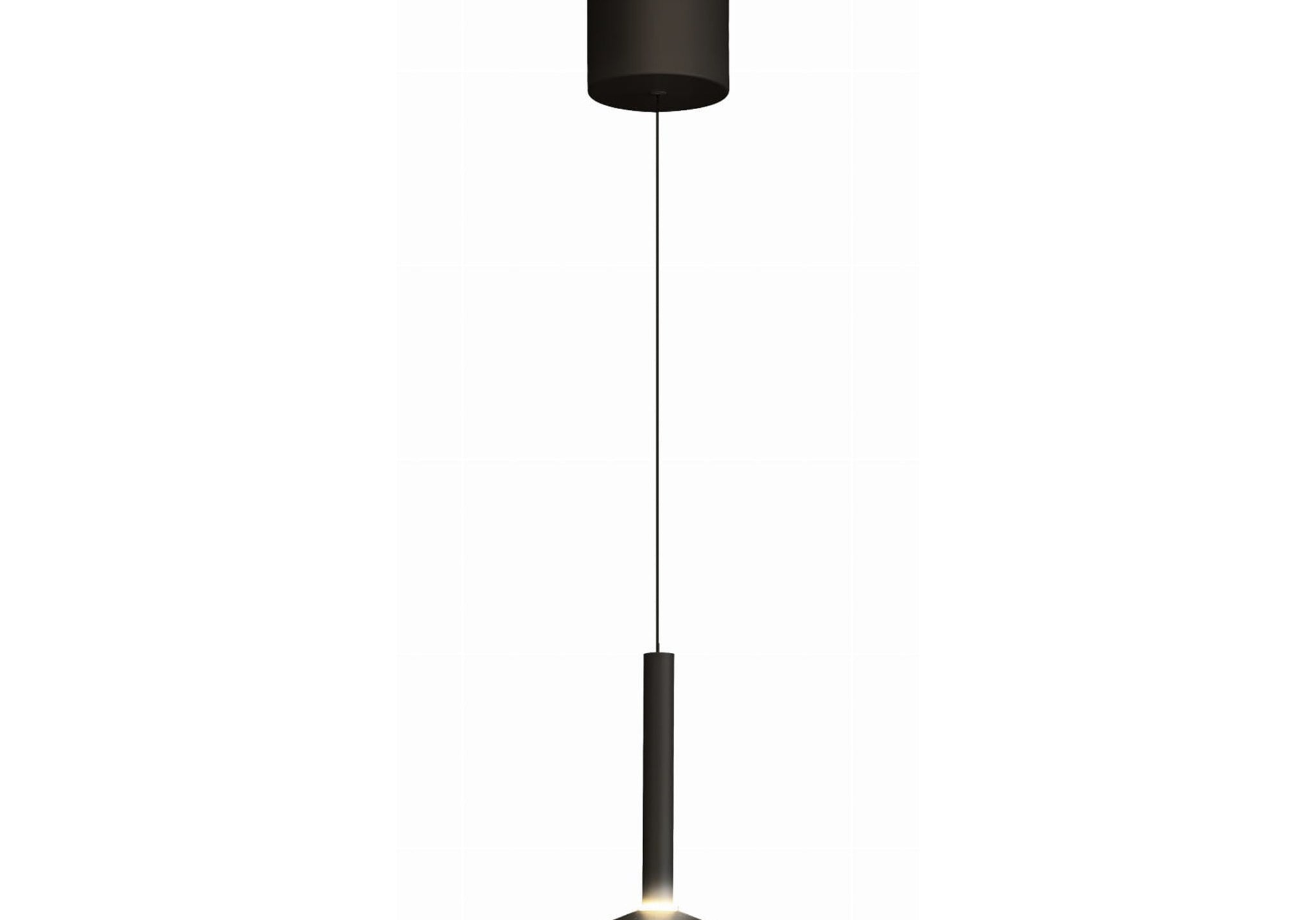 LAMPA WISZĄCA CALICE OD MANTRA 7895