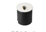 LAMPA  ASPEN OD MANTRA 7023