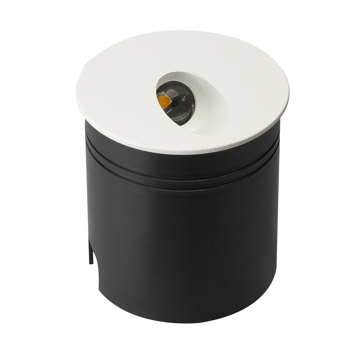 LAMPA  ASPEN OD MANTRA 7023