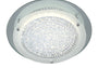 LAMPA SUFITOWA CRYSTAL LED OD MANTRA 5091