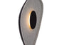 LAMPA KINKIET DEUX CZARNY OD MAXLIGHT W0558