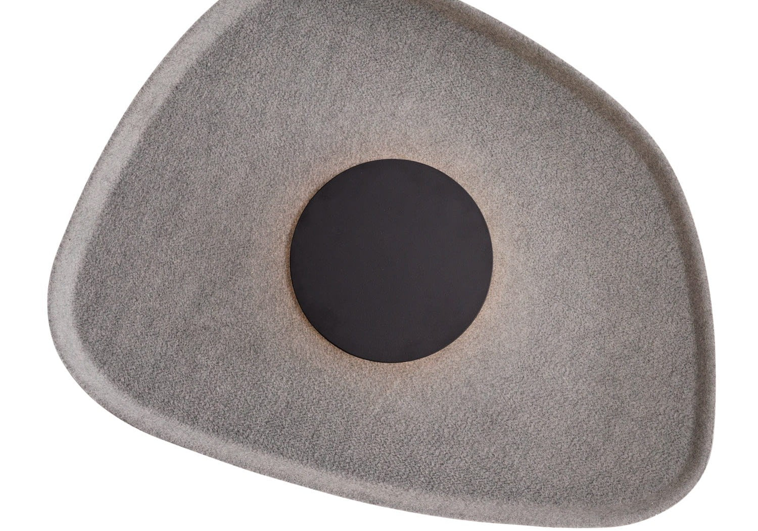 LAMPA KINKIET DEUX KREMOWY OD MAXLIGHT W0559