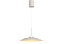 LAMPA WISZĄCA  OD MANTRA 7890