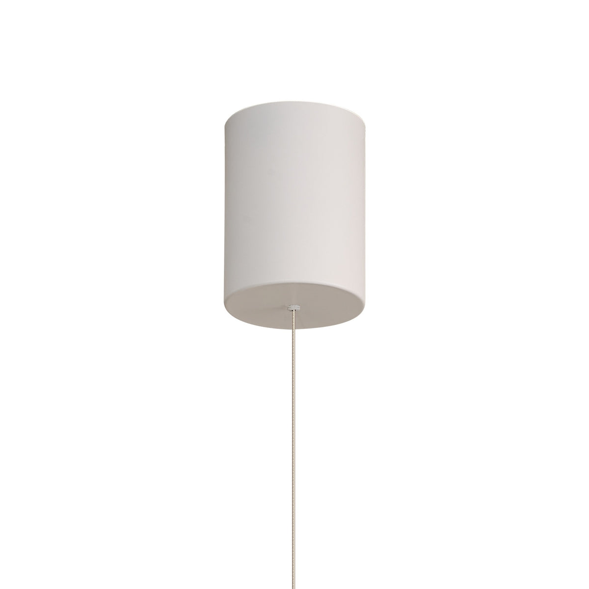 LAMPA WISZĄCA  OD MANTRA 7890