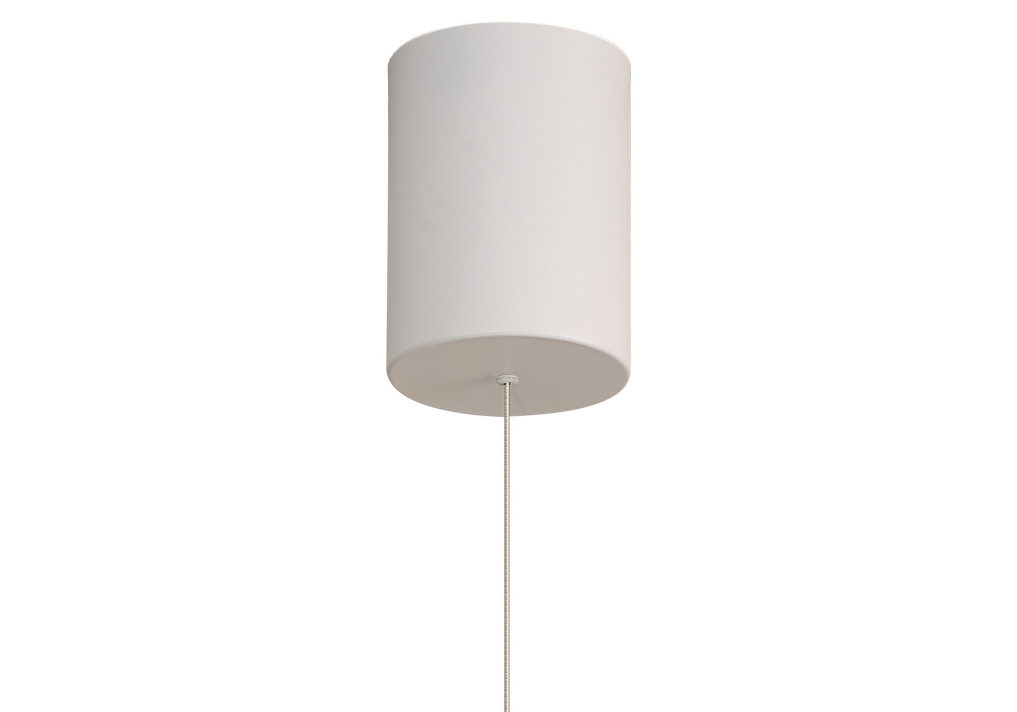 LAMPA WISZĄCA  OD MANTRA 7890