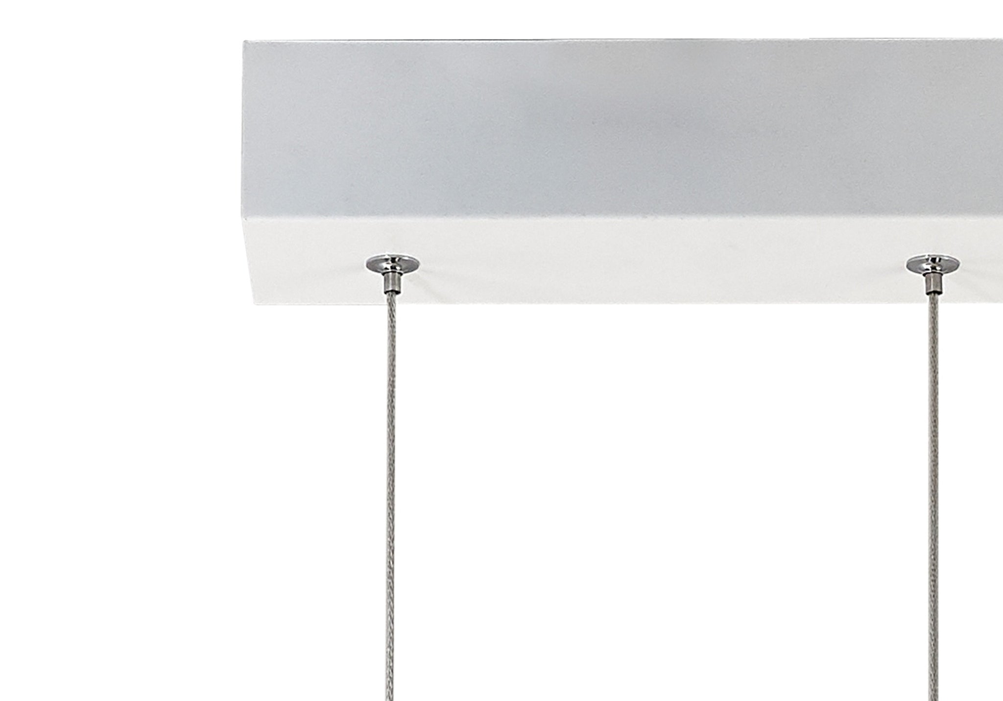 LAMPA WISZĄCA  OD MANTRA 8210