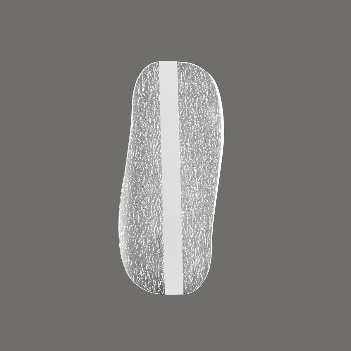 LAMPA ŚCIENNA BIANCA OD MANTRA 7767