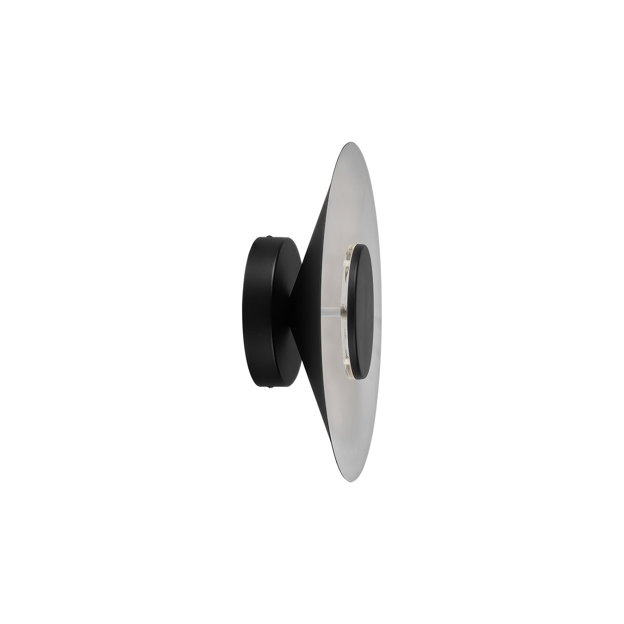 LAMPA ŚCIENNA ORION OD MANTRA 8125