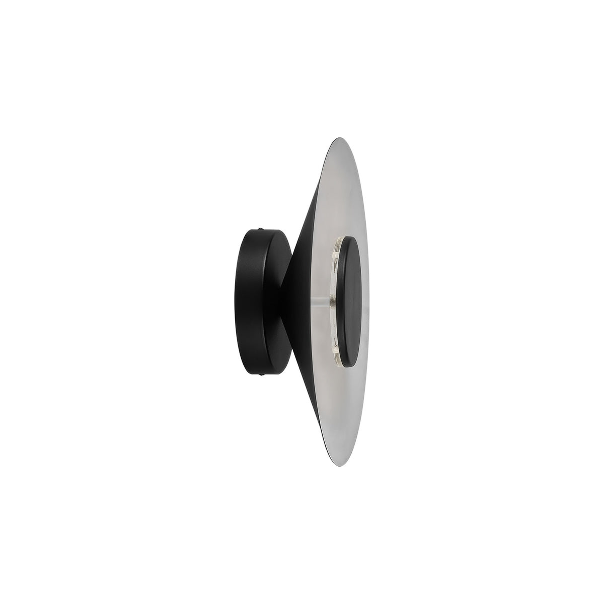 LAMPA ŚCIENNA ORION OD MANTRA 8125