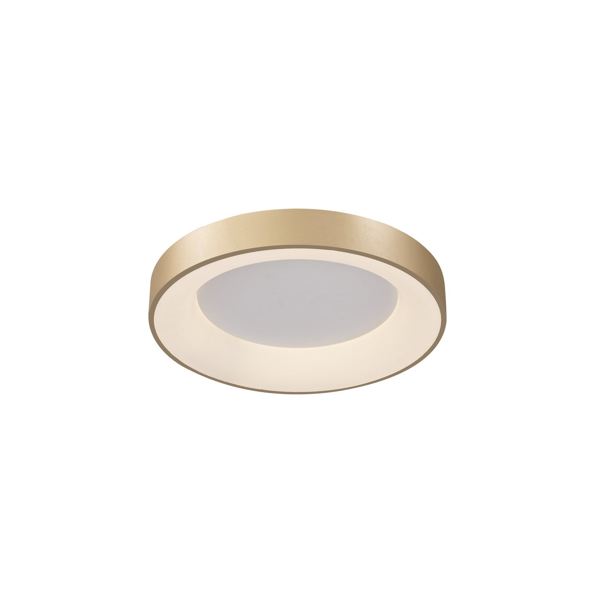 LAMPA SUFITOWA NISEKO II OD MANTRA 8584