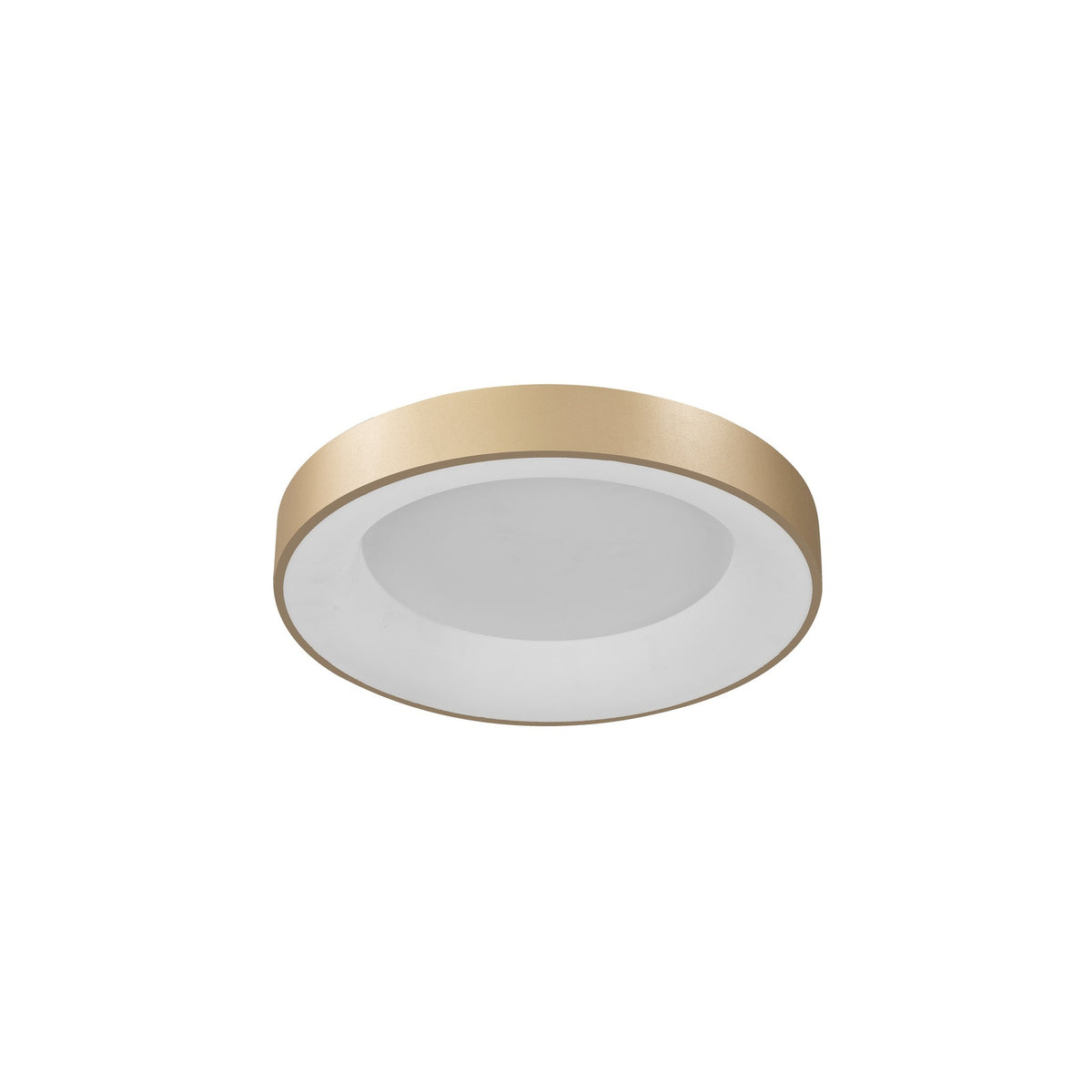 LAMPA SUFITOWA NISEKO II OD MANTRA 8584