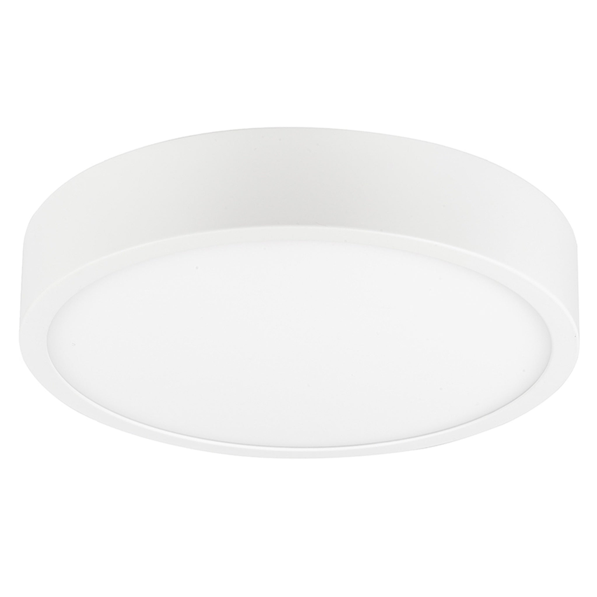 LAMPA SUFITOWA SAONA SUPERFICIE OD MANTRA 6626