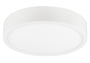 LAMPA SUFITOWA SAONA SUPERFICIE OD MANTRA 6626