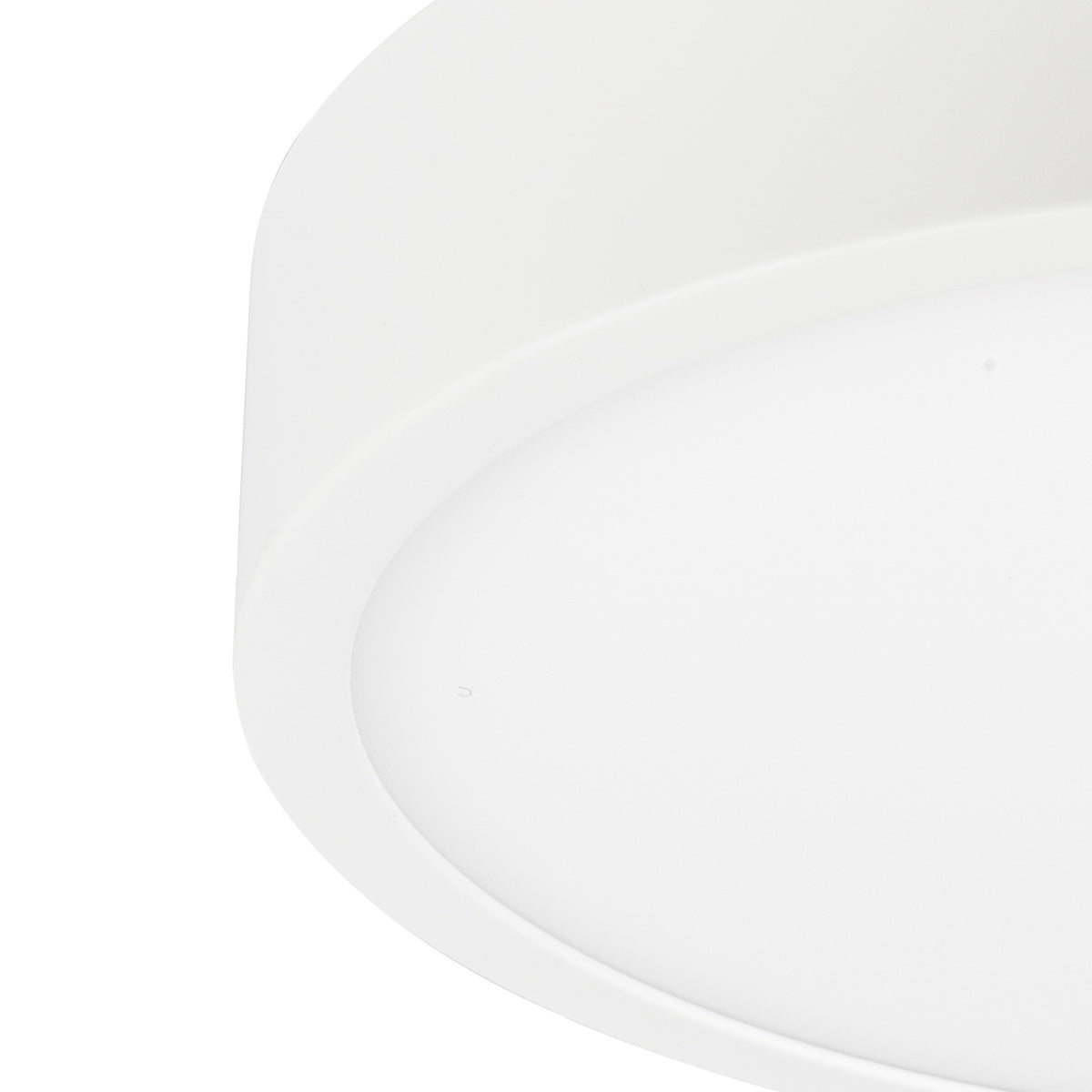 LAMPA SUFITOWA SAONA SUPERFICIE OD MANTRA 6626