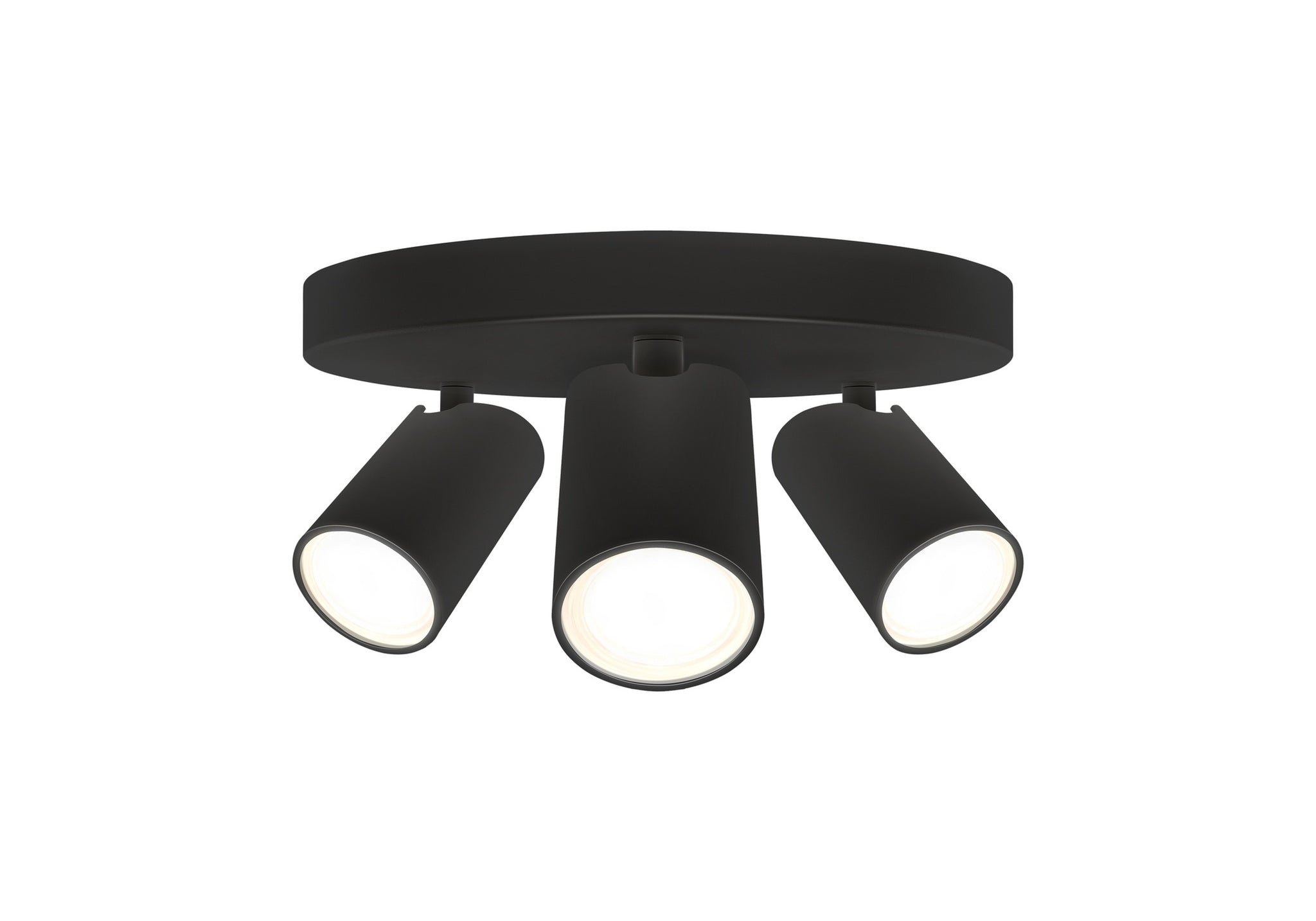 LAMPA SUFITOWA SAL OD MANTRA 7962