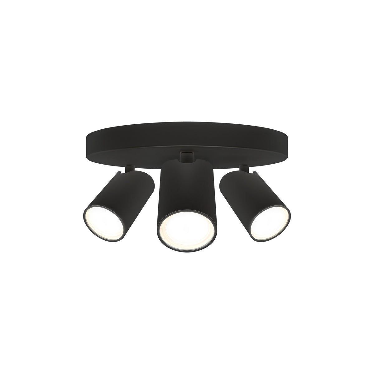 LAMPA SUFITOWA SAL OD MANTRA 7962