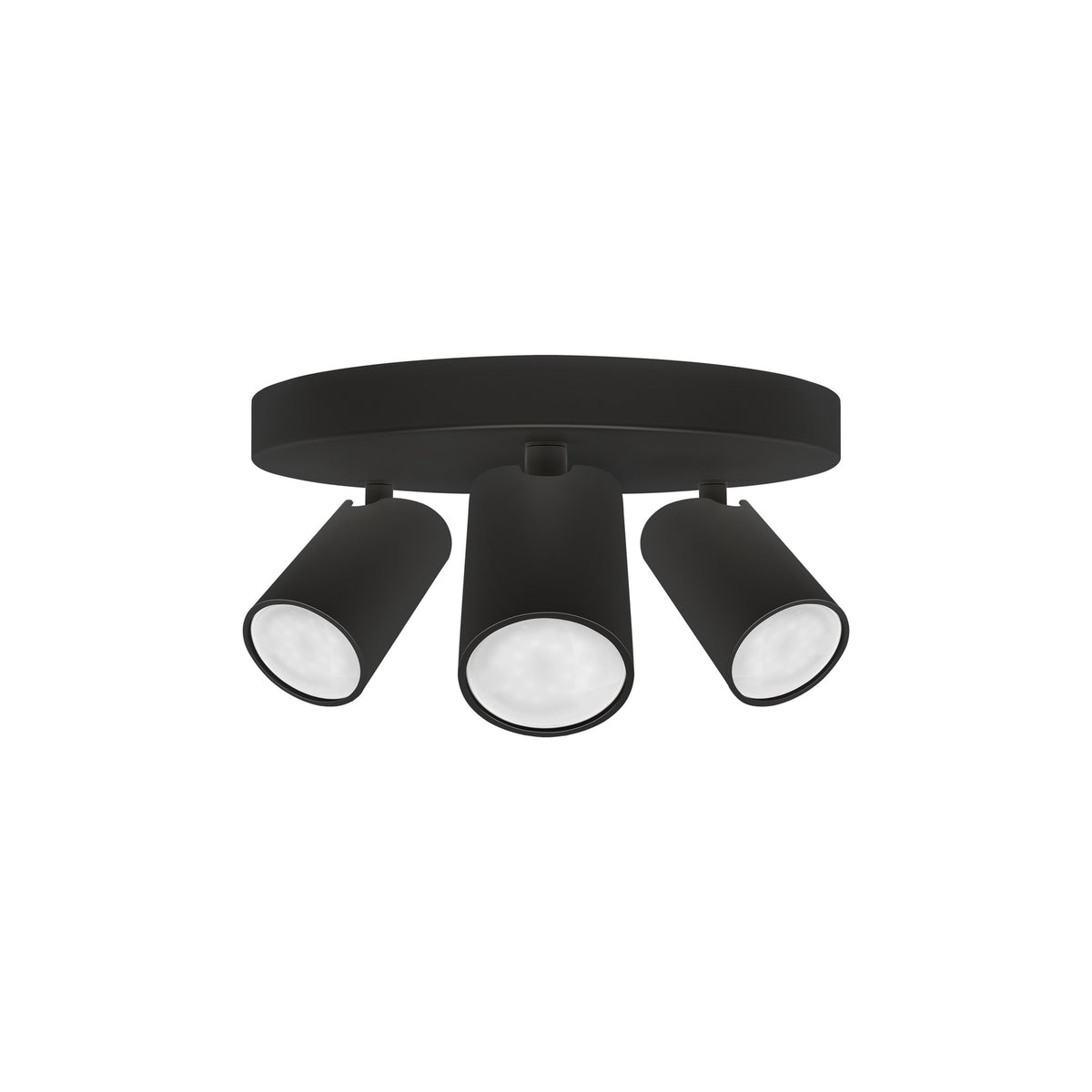 LAMPA SUFITOWA SAL OD MANTRA 7962