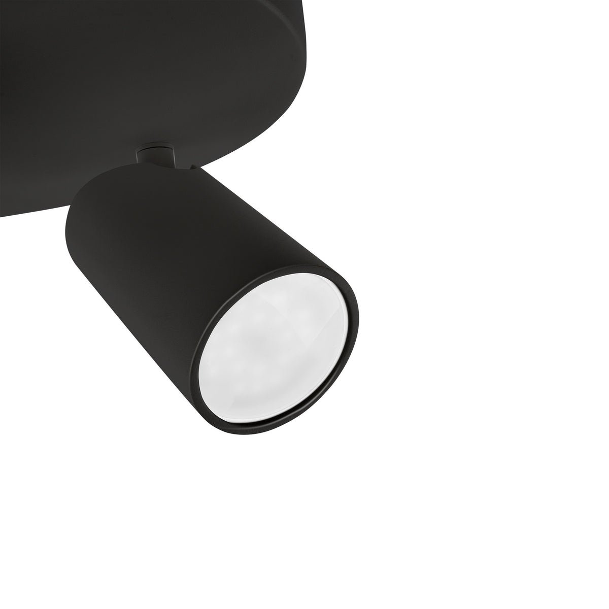 LAMPA SUFITOWA SAL OD MANTRA 7962