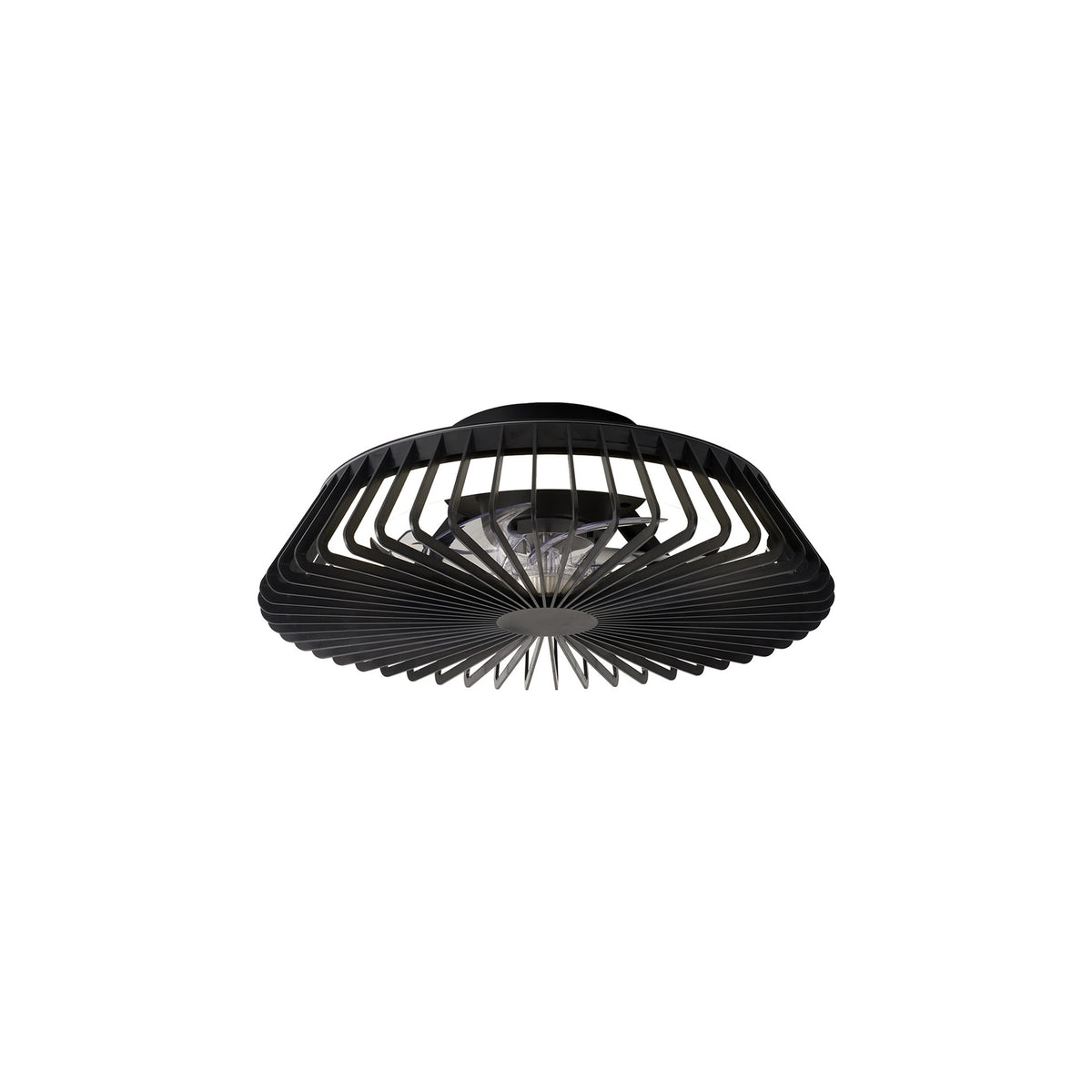 LAMPA SUFITOWA HIMALAYA MINI OD MANTRA 8197