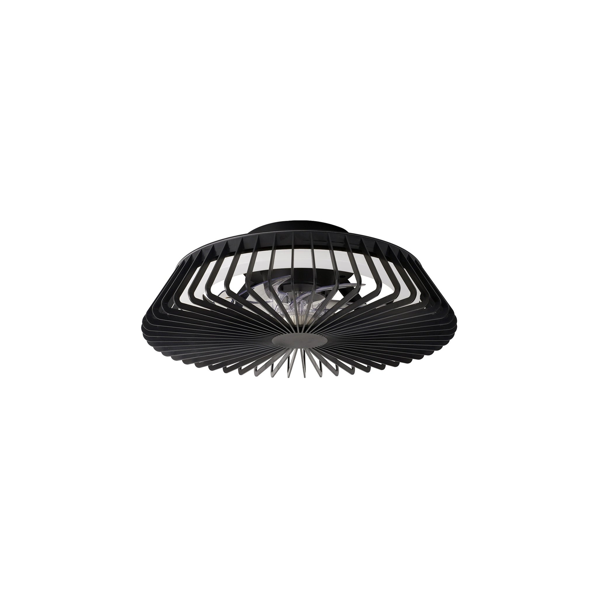 LAMPA SUFITOWA HIMALAYA MINI OD MANTRA 8197