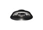 LAMPA SUFITOWA HIMALAYA MINI OD MANTRA 8197