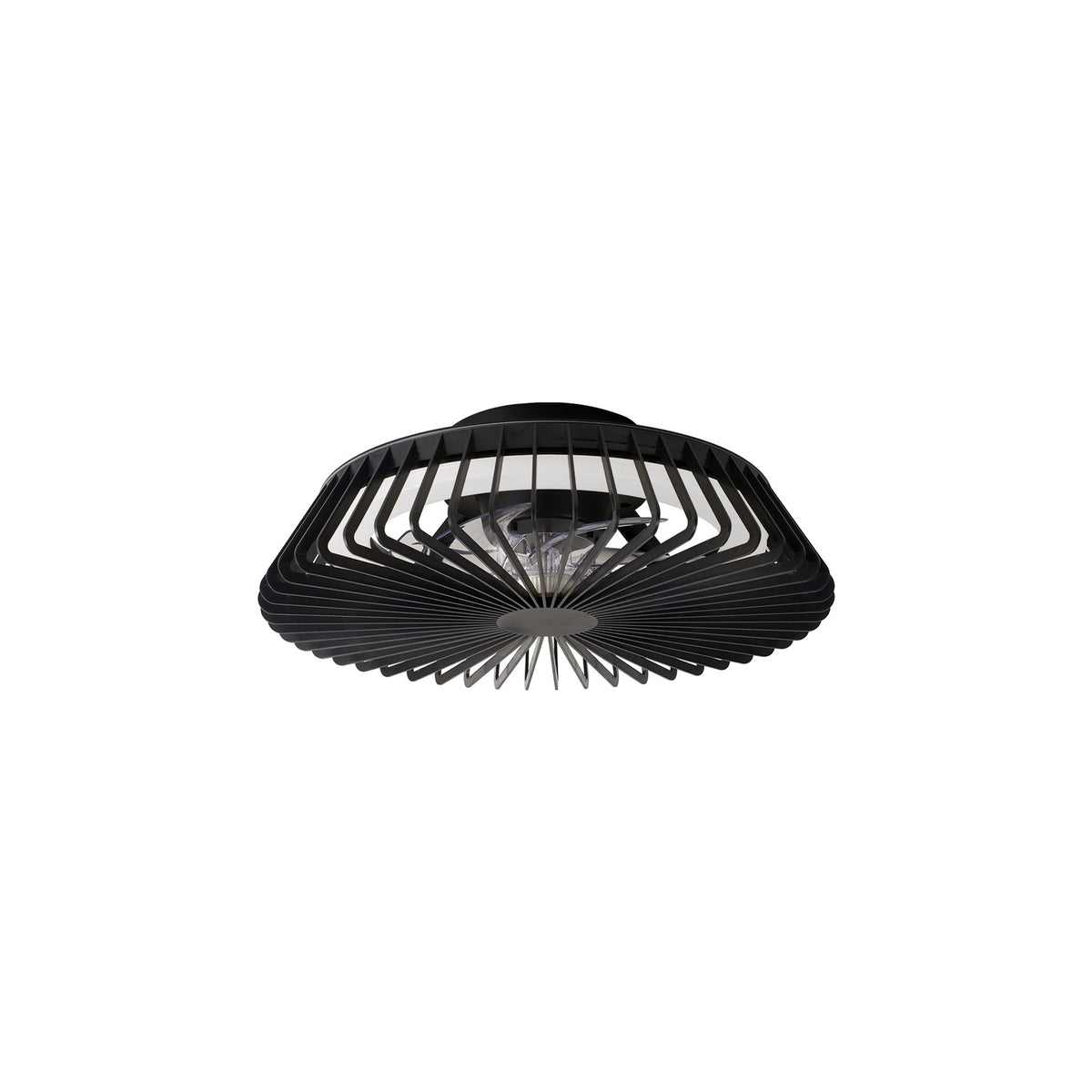 LAMPA SUFITOWA HIMALAYA MINI OD MANTRA 8197