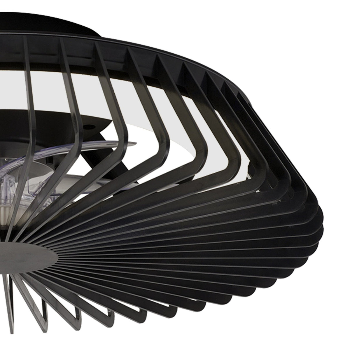 LAMPA SUFITOWA HIMALAYA MINI OD MANTRA 8197