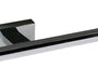 LAMPA ŚCIENNA MORNE OD MANTRA 6762