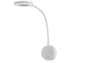 LAMPA ŚCIENNA BOAVISTA OD MANTRA 6050