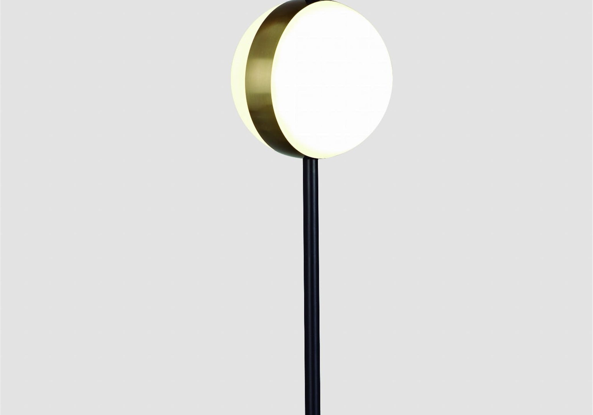 LAMPA STOŁOWA CUBA OD MANTRA 7164