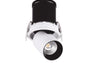 SPOTLIGHT  GARDA OD MANTRA 6402