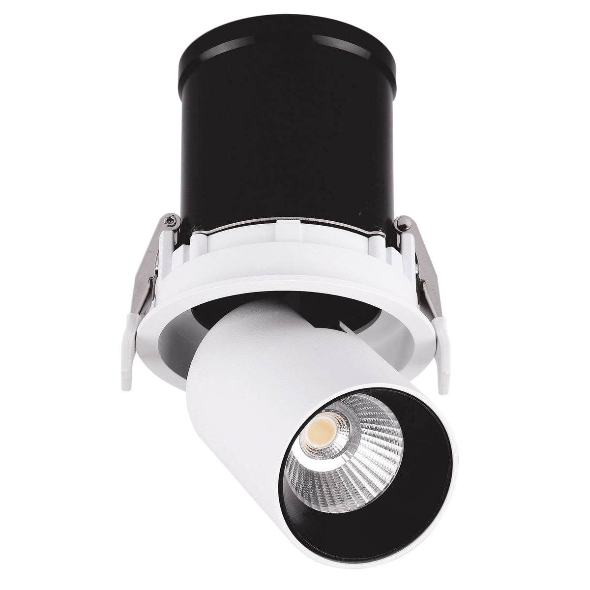 SPOTLIGHT  GARDA OD MANTRA 6402