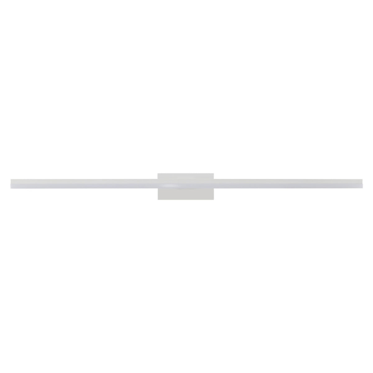 LAMPA ŚCIENNA MORNE OD MANTRA 7481