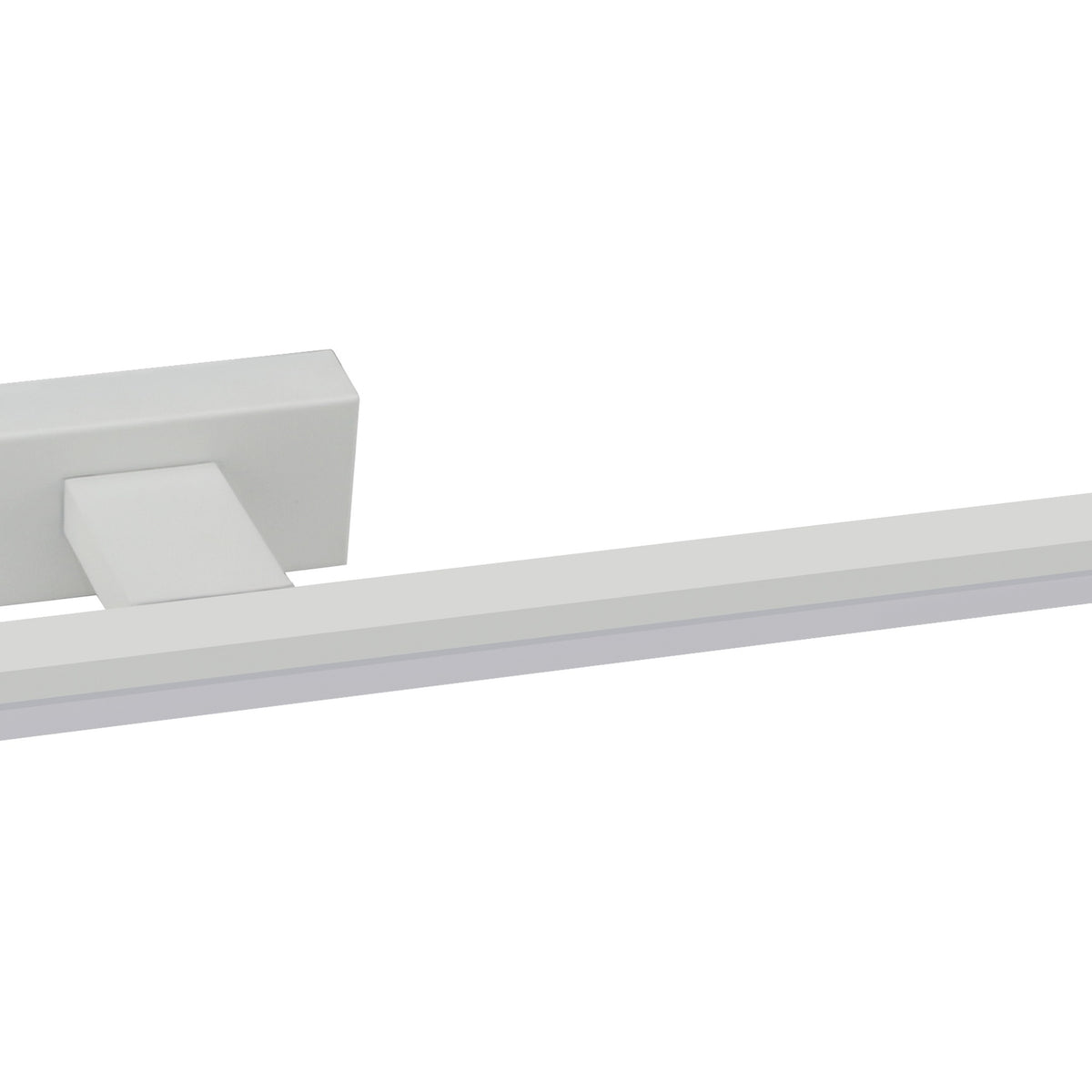 LAMPA ŚCIENNA MORNE OD MANTRA 7481