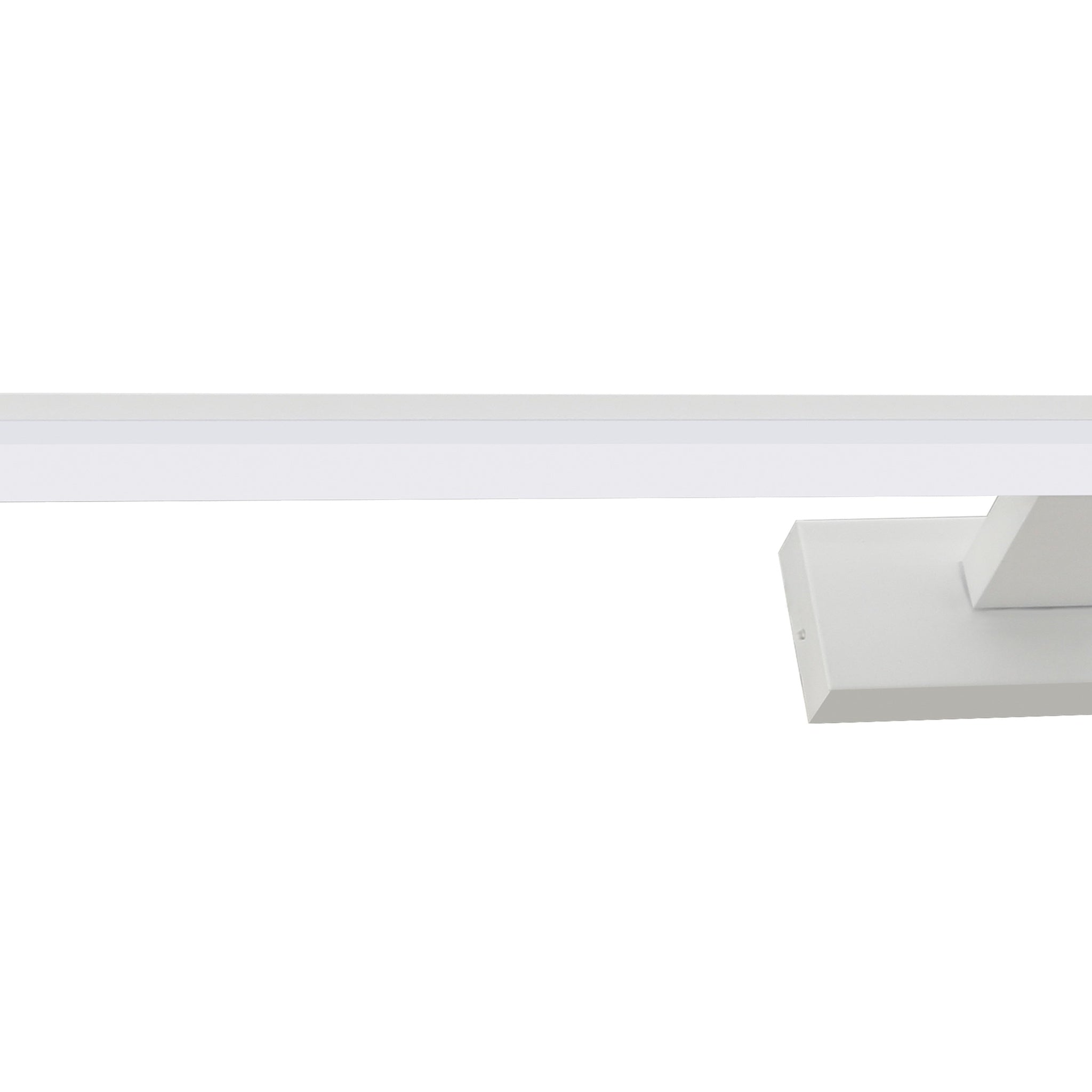LAMPA ŚCIENNA MORNE OD MANTRA 7481