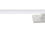 LAMPA ŚCIENNA MORNE OD MANTRA 7481